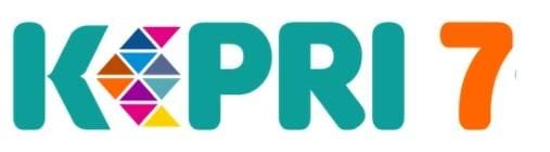 Kepri 7
