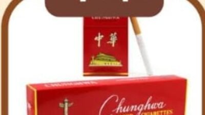 Dugaan Jaringan Peredaran Rokok Impor dan Miras Ilegal di Batam, Bareskrim Diminta Usut Pemasok